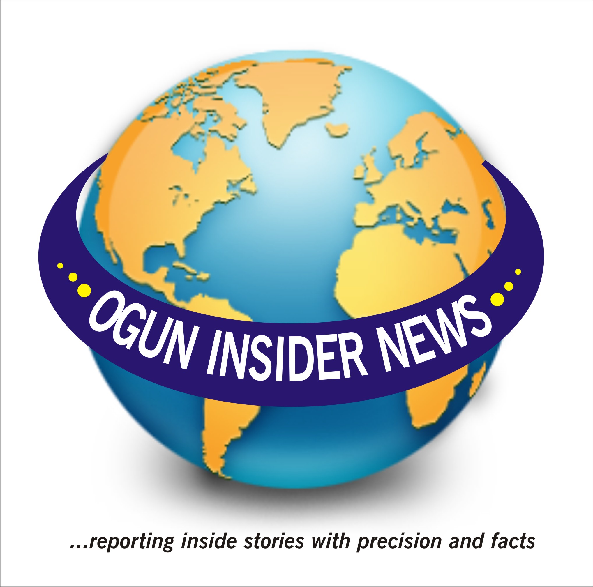 Ogun Insider News